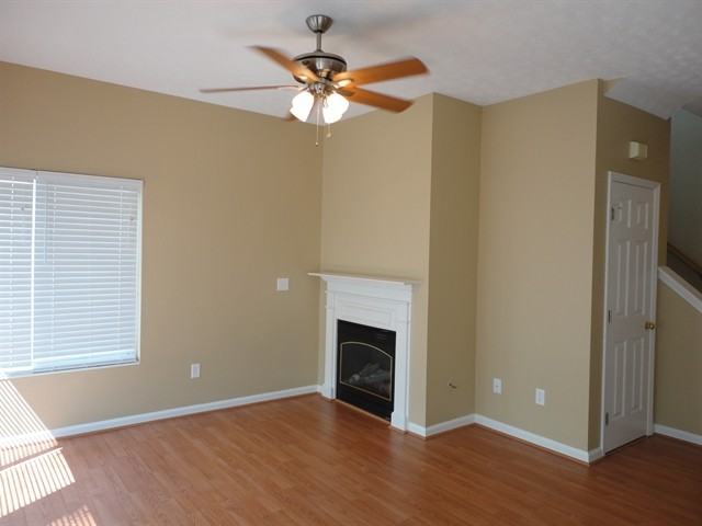 9815 Olde Park Dr - Photo 3 of 19