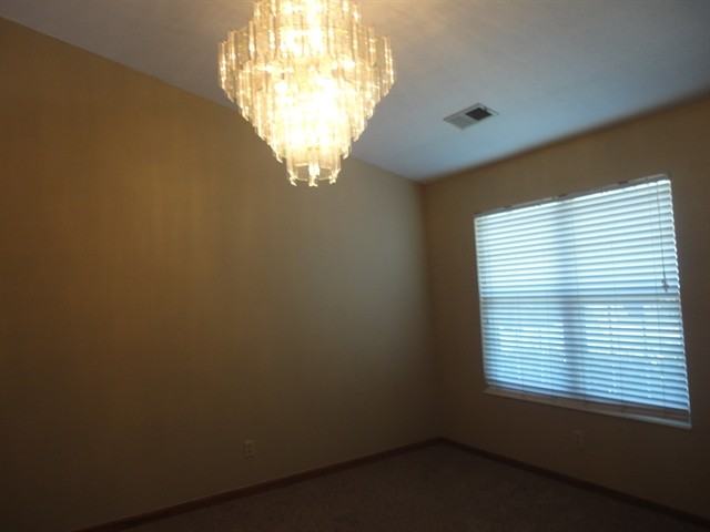 156 Winding Trails Dr - Photo 2 of 14