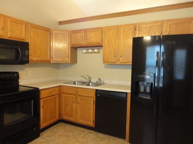 156 Winding Trails Dr - Photo 3 of 14