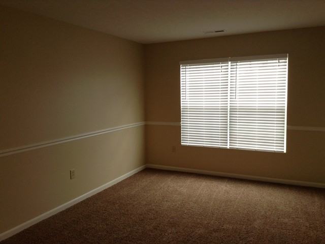 3328 Whispering Trees Dr - Photo 2 of 13