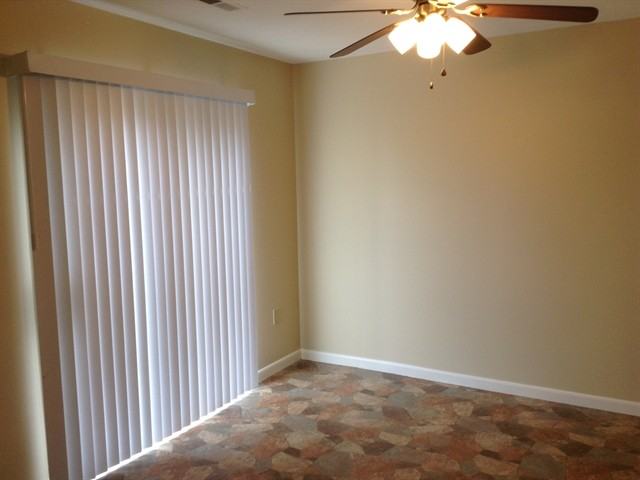 3328 Whispering Trees Dr - Photo 3 of 13