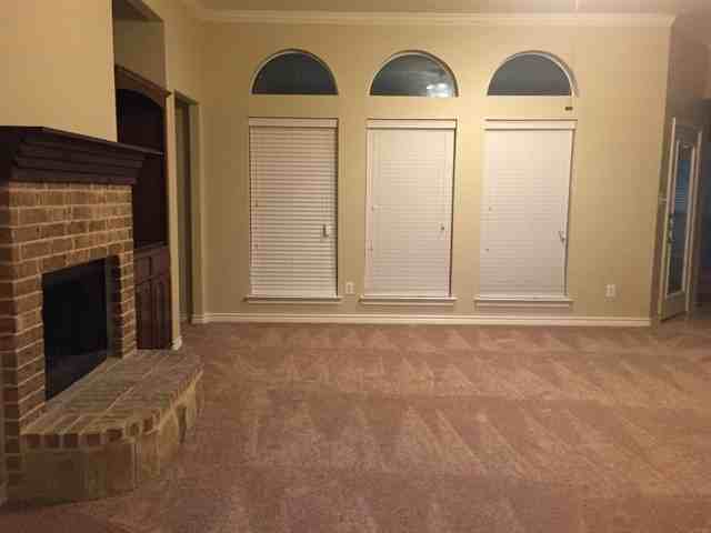 513 Inland Cir - Photo 2 of 15