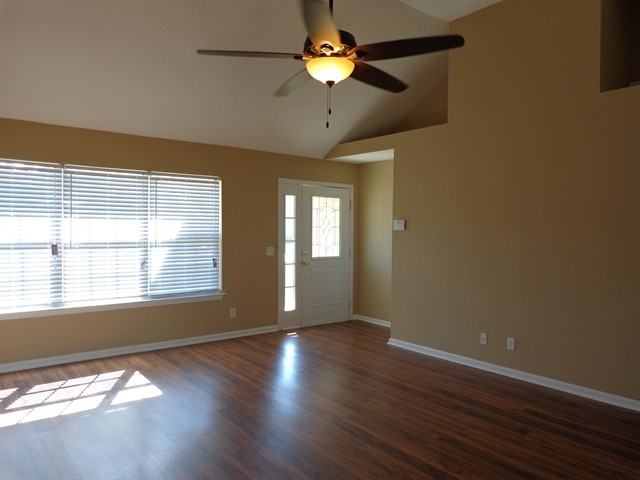 128 Berwick Lakes Blvd - Photo 2 of 17