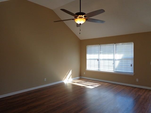 128 Berwick Lakes Blvd - Photo 3 of 17
