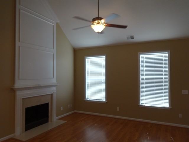 44 Godley Park Way - Photo 2 of 13