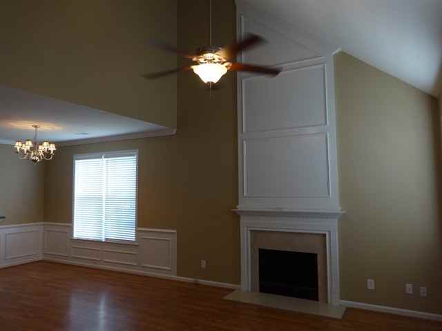 44 Godley Park Way - Photo 3 of 13