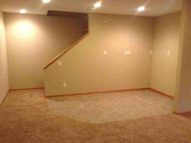 840 Apple Grove Ln - Photo 2 of 16