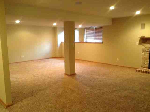 840 Apple Grove Ln - Photo 3 of 16