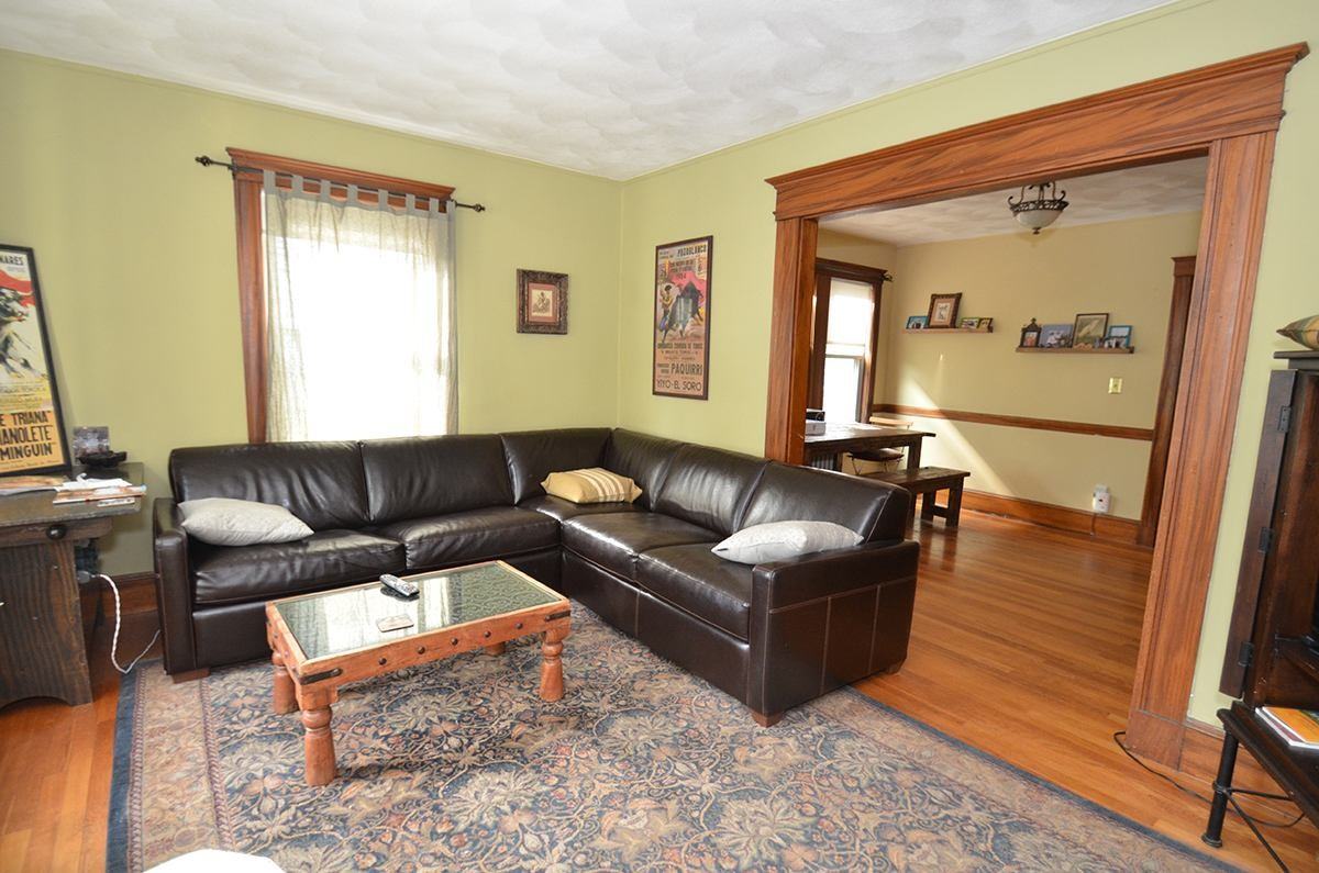 7 Greenough Avenue #3 - Photo 3 of 5