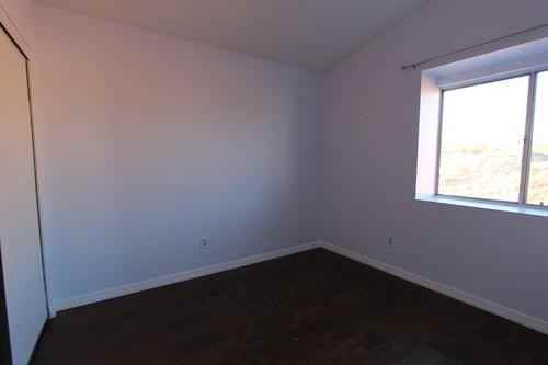 102 West Granada Court - Photo 2 of 3