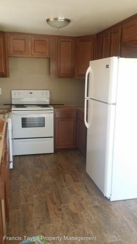 102 West Granada Court - Photo 3 of 3