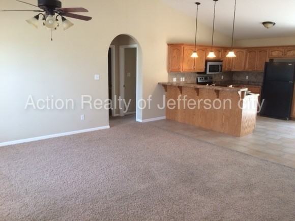 2034 Hastings Rd - Photo 2 of 14