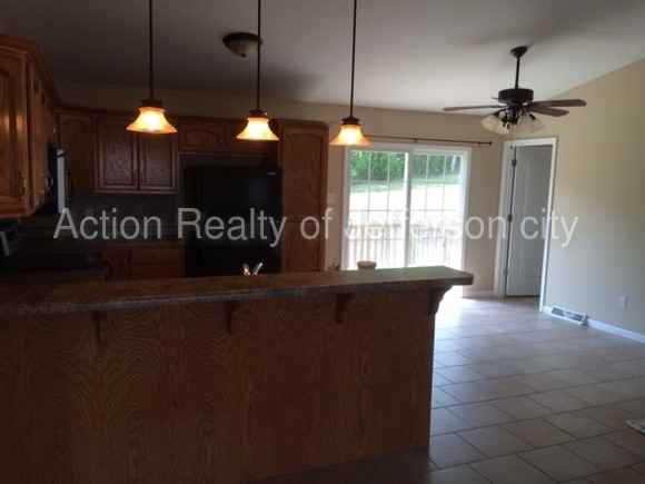 2034 Hastings Rd - Photo 3 of 14