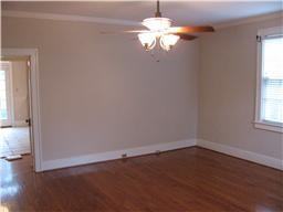 118 McClure Street - Photo 3 of 8