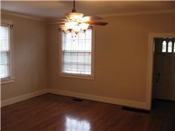 118 McClure Street - Photo 2 of 8