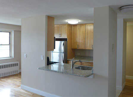 950 Underhill Ave #10D