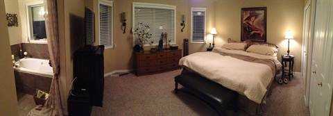 609 Forrest Dr - Photo 2 of 8