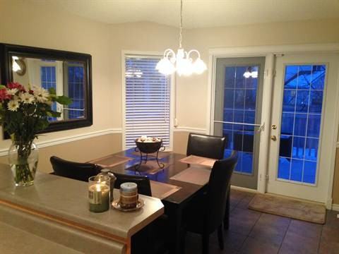 609 Forrest Dr - Photo 3 of 8