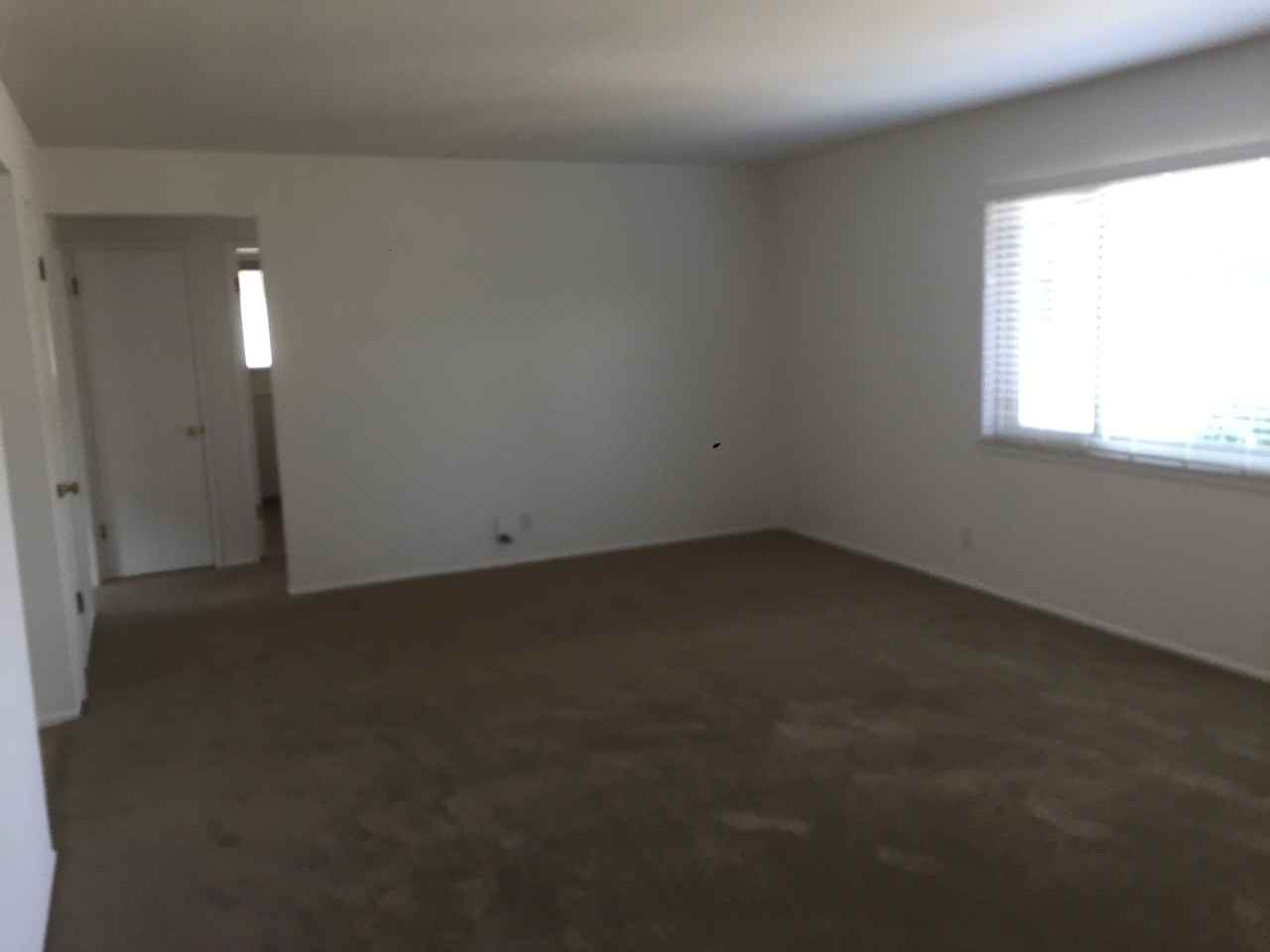 849 Roble Avenue #3 - Photo 3 of 8