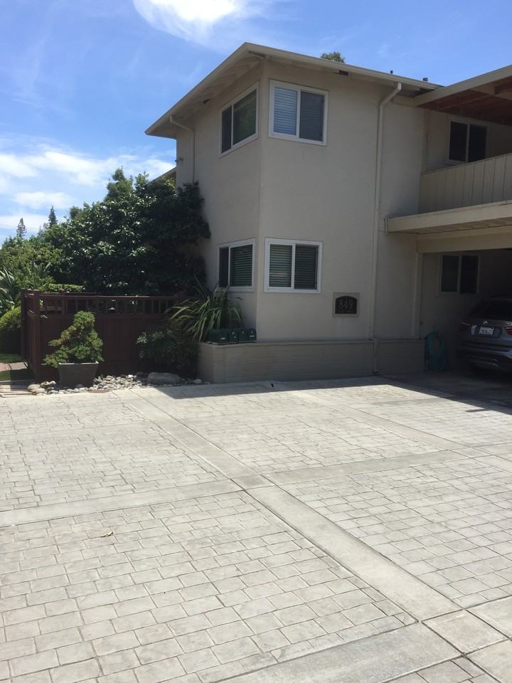 849 Roble Avenue #3 - Photo 2 of 8