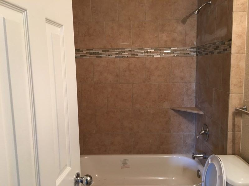 3438 Tioga St - Photo 3 of 5