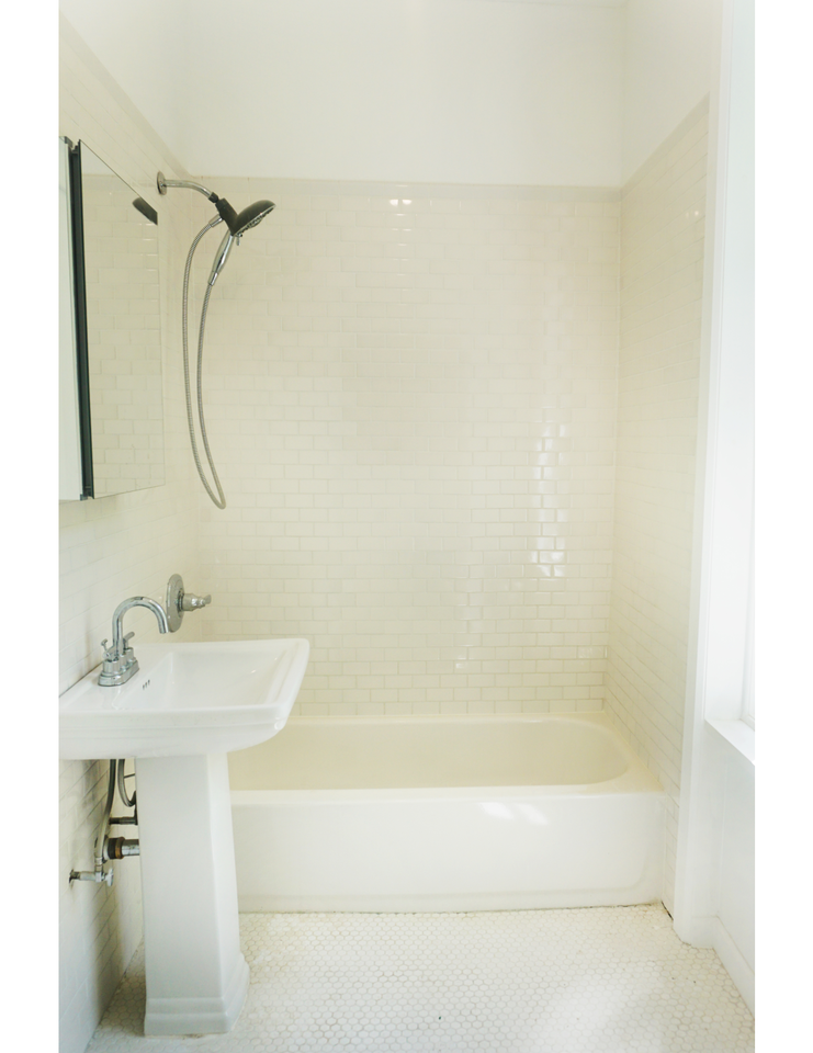 196 Decatur Street #2 - Photo 3 of 4