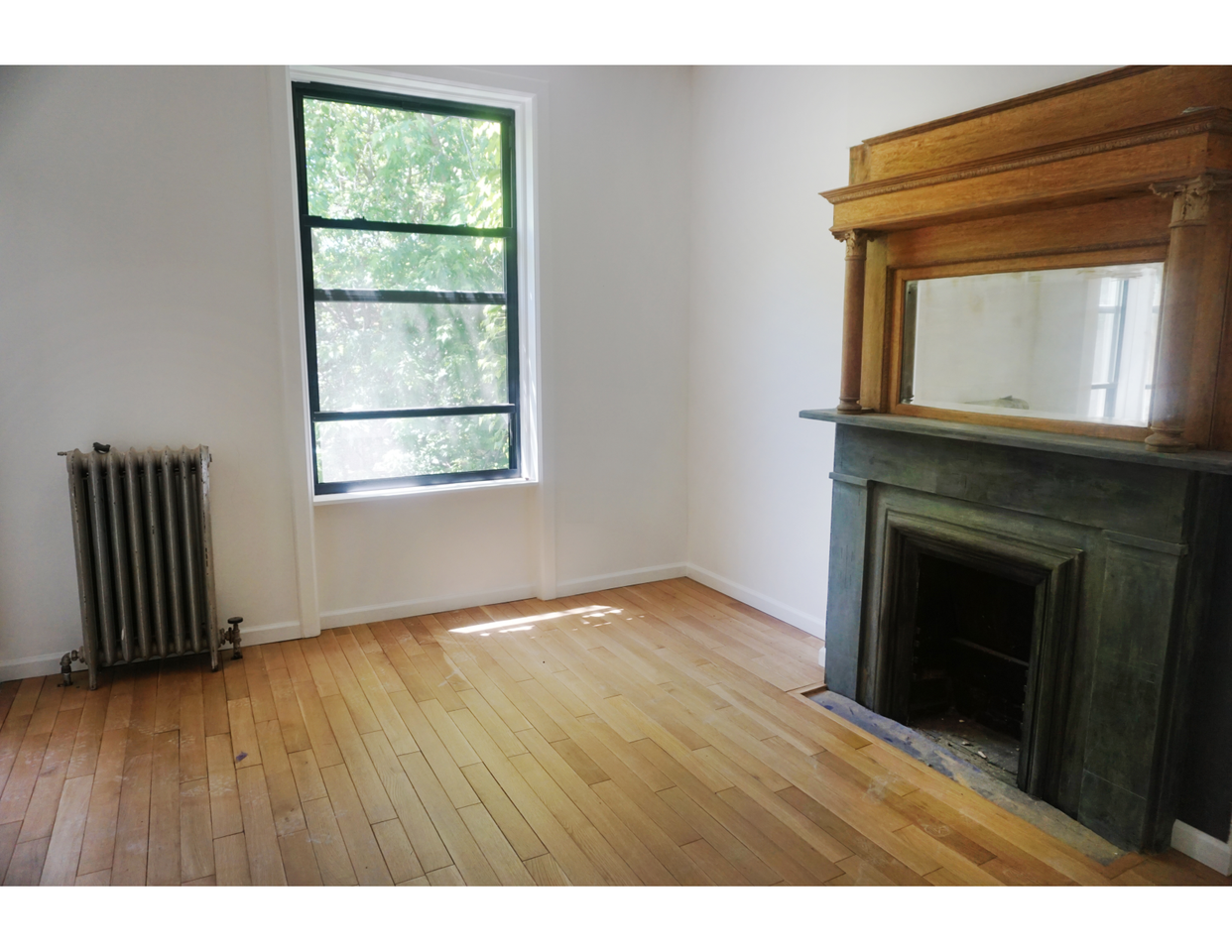 196 Decatur Street #2 - Photo 2 of 4