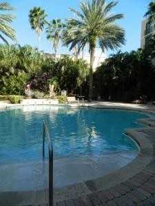 460 South Rosemary Avenue