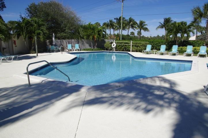 1501 Clubhouse Circle
