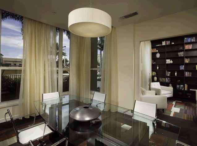 550 Okeechobee Boulevard 401 - Photo 2 of 5