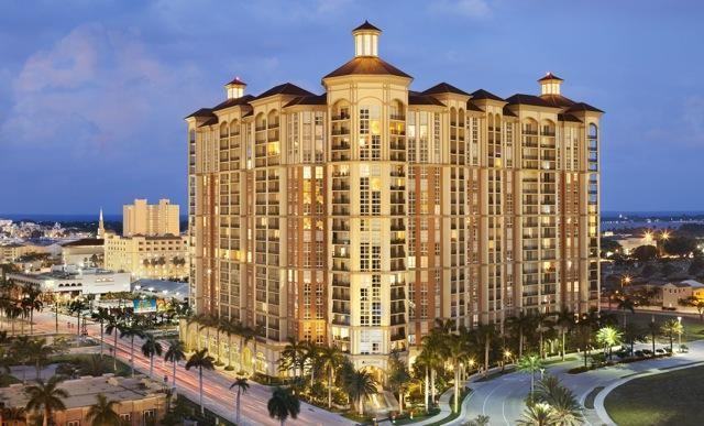 550 Okeechobee Boulevard 401 - Photo 3 of 5