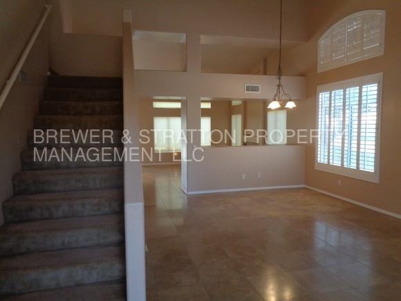 10011 E Winchcomb Dr - Photo 3 of 38