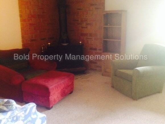 151 Columbine Cir - Photo 3 of 8