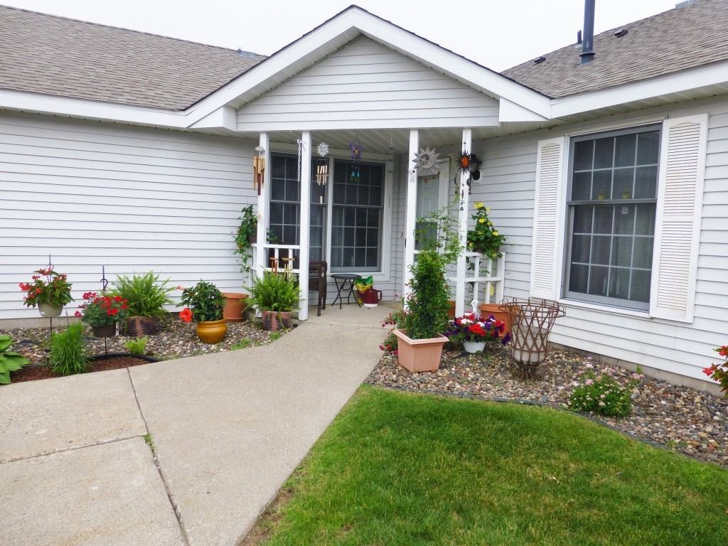 Orleans Homes & The Cottages - Photo 3 of 20