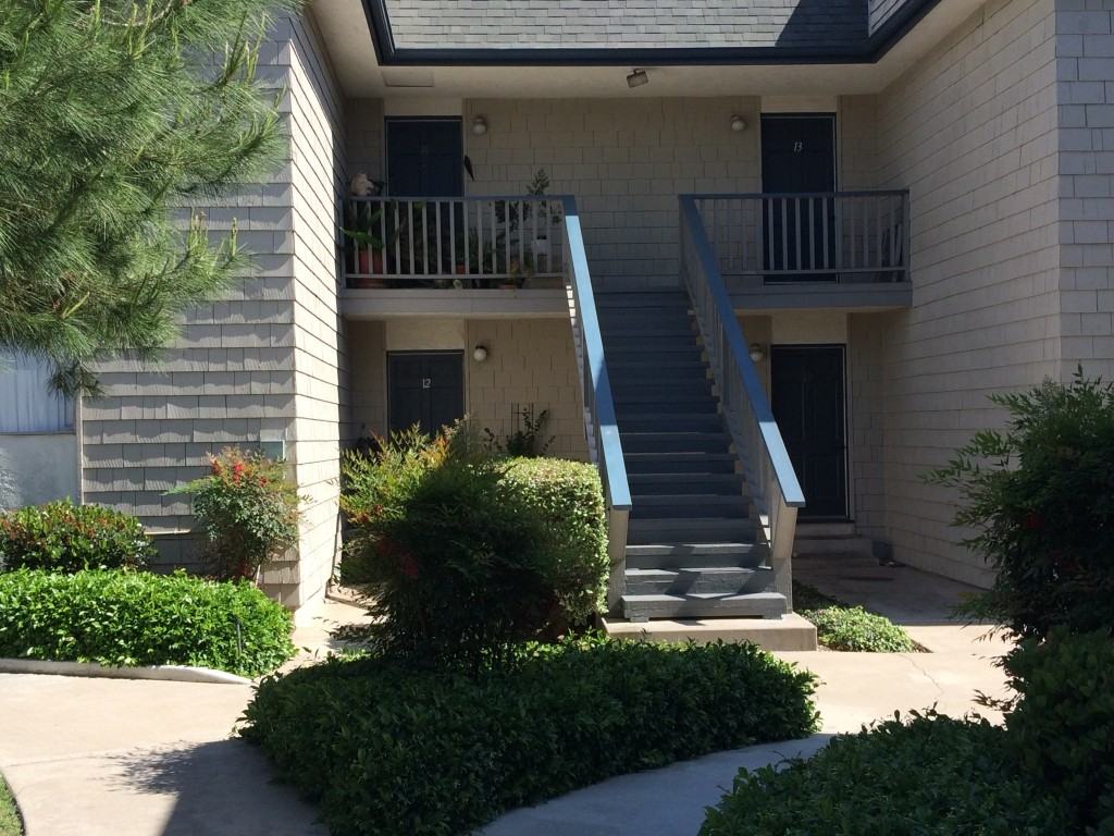 Domingo Pines - Photo 3 of 20