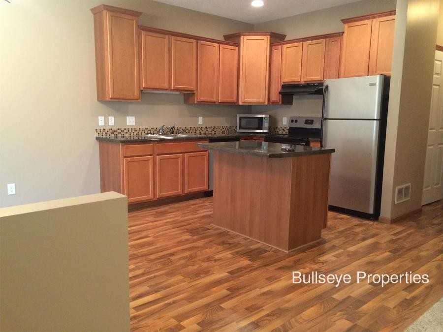 5798 Overlook Ln #1 - Photo 2 of 15