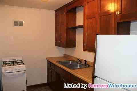 6220 W 34th St - Photo 2 of 7