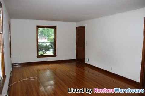 6220 W 34th St - Photo 3 of 7