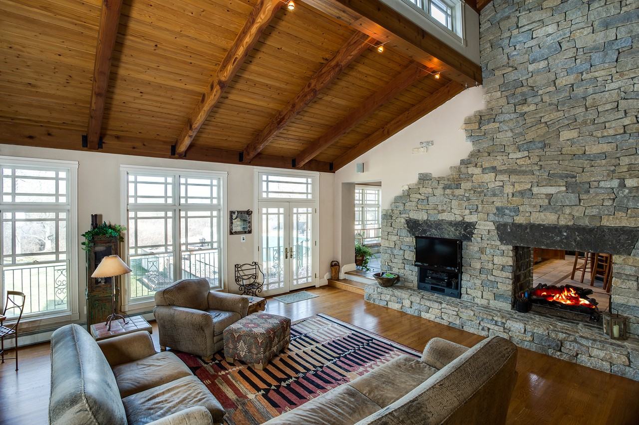 775 Allison Ct - Photo 3 of 25