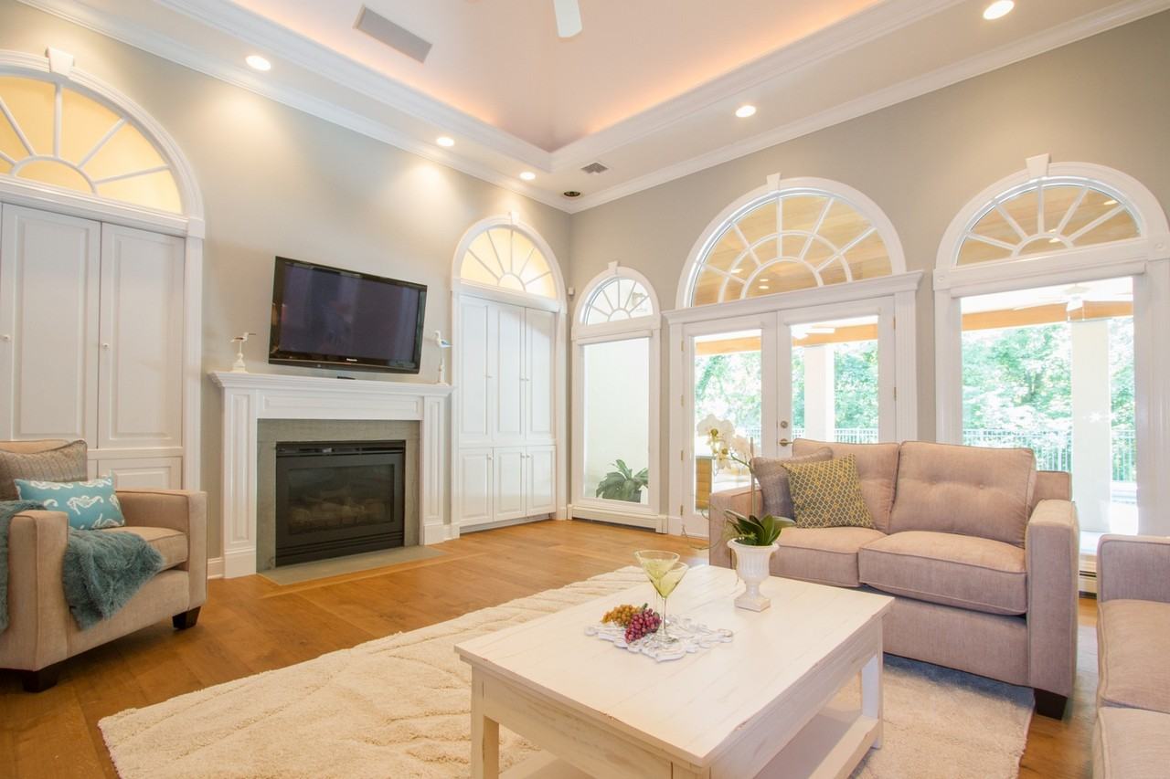 2120 Baileys Corner Rd - Photo 2 of 30