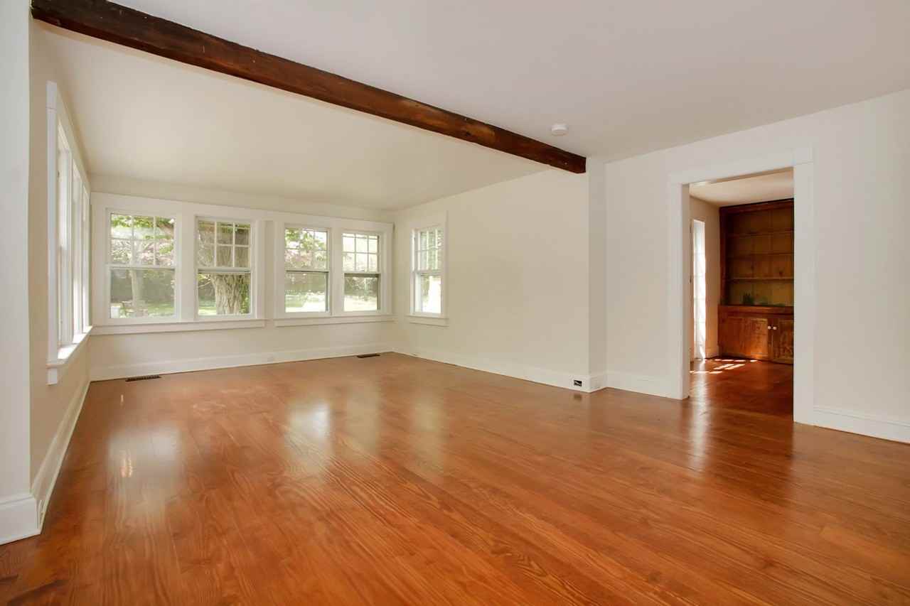 15 Closter Rd - Photo 2 of 22