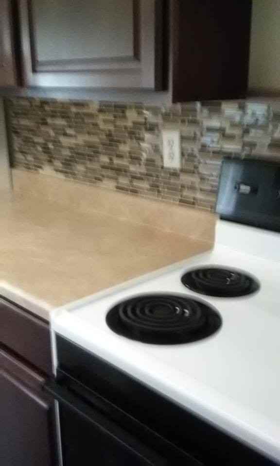 499-401 E 5th St - Photo 2 of 11