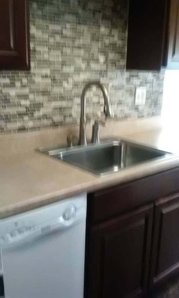 499-401 E 5th St - Photo 3 of 11