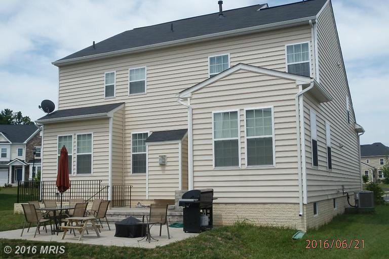 1941 Moran Dr - Photo 2 of 26