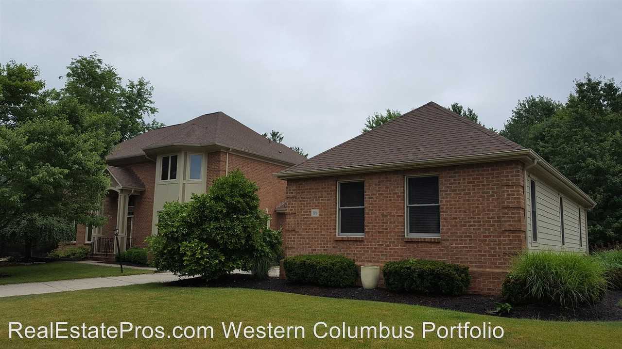 86 Cressingham Ln - Photo 2 of 36