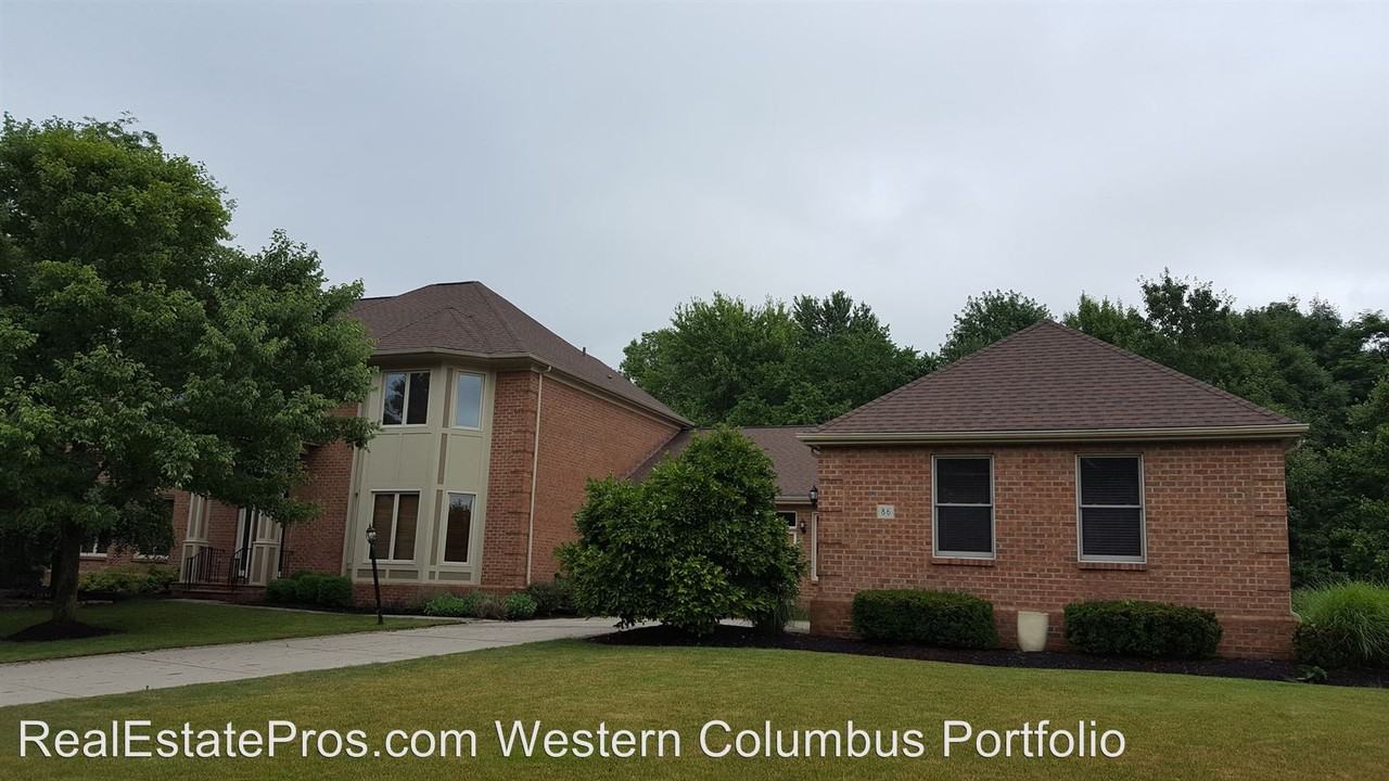 86 Cressingham Ln - Photo 3 of 36