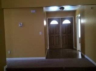 1909 Wagner Heights Road - Photo 3 of 5