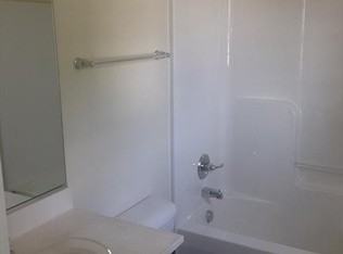 12283 Woodside Drive - Photo 2 of 3