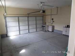 12283 Woodside Drive - Photo 3 of 3