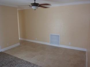 4775 Northwest 5th Avenue - Photo 2 of 5